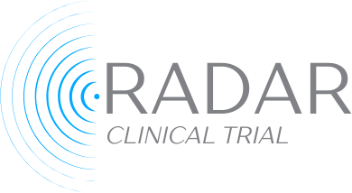 The RADAR Trial for High Blood Pressure